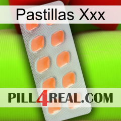 Pills Xxx 26